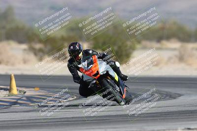 media/Oct-25-2025-Race Pace (Sat) [[47cce5476f]]/Verified/2-Turn 5 (950am)/